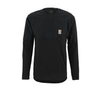 Leatt Maillot MTB AllMtn 4.0 negro S