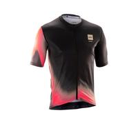 Leatt Maillot MTB Endurance 3.0 V26