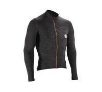 Leatt Maillot MTB Endurance 5.0 Manga Larga V26