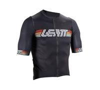 Leatt Maillot MTB Endurance 6.0