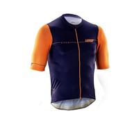 Leatt Maillot MTB Endurance 6.0 V26