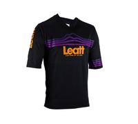 Leatt Maillot MTB Enduro 3.0