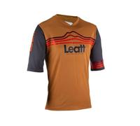 Leatt Maillot MTB Enduro 3.0