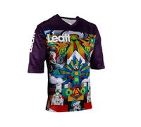 Leatt Maillot MTB Enduro 3.0