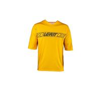 Leatt Maillot MTB Enduro Junior 3.0