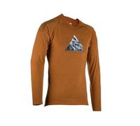 Leatt Maillot MTB Gravity 2.0