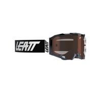 Leatt Gafas Moto Velocity 5.5 Iriz