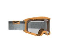 Leatt Máscara Velocity 4.0 MTB X-Flow
