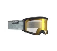 Leatt Máscara Velocity 4.0 MTB X-Flow Iriz