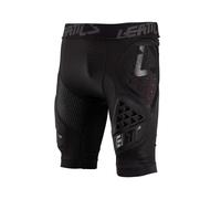 Leatt Culotte Protectores 3DF 3.0 L/US34/EU52