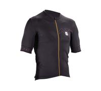 Leatt Men's Maglia MTB Endurance 5.0 Con Taglio Ergonomico Endurance 5.0 MTB Jer