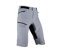Leatt Men's MTB Enduro 3.0 Shorts Shorts
