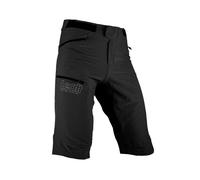 Leatt Men's MTB Enduro 3.0 Shorts Shorts