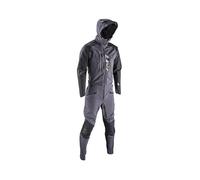 Leatt Men's Mtb Hydradri 3.0 Mono Suit MTB HydraDri 3.0 Mono Suit