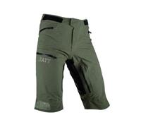 Leatt Men's MTB Hydradri 5.0 Shorts Shorts