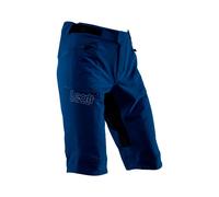 Leatt Men's MTB Shorts