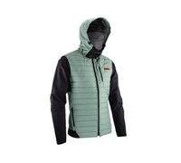 Leatt Men's Mtb Trail 3.0 Jacket Jacket