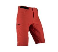 Leatt Men's MTB Trail 3.0 Shorts Shorts