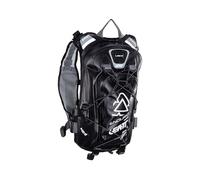 Leatt Mochila de hidratación MTB HydraDri WP 2.0 B