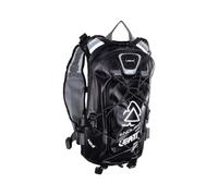 Leatt Mochila de hidratación MTB HydraDri WP 2.0 B