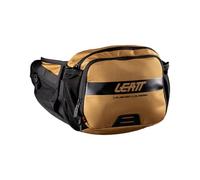 Leatt Mochila Hidratación MTB Core 1.5