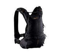 Leatt Mochila Hidratación MTB Enduro Race 1.5