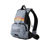 Leatt