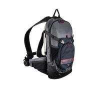 Leatt Mochila Hidratación MTB Mountain Lite 1.5