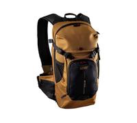Leatt Mochila Hidratación MTB Mountain Lite 1.5 V26