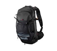MTB XL 1,5 backpack with 1,5 liter water bag and 20 liter transport