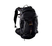Leatt Mochila Hidratación MTB XL 1.5 V26