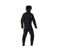 Leatt Mono Impermeable MTB HydraDri 3.0 V26