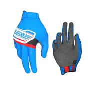 Leatt Moto 1.5 Junior Pitboard Royal Xs/Eu5/Us6 Handschuhe X, Unisex Adulto, XS