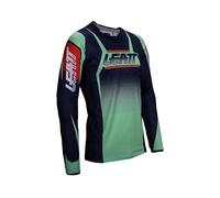 Leatt Moto 4.5 Lite Matcha L/US42/EU52