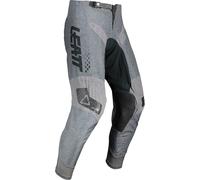 Pantalones de Cross Leatt GPX 4.5 Brushed 30