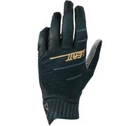 Leatt MTB 2.0 SubZero Guantes de bicicleta, negro, Talla S