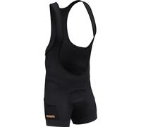 Leatt MTB 4.0 Pantalones cortos de bicicleta, tamaño S para Hombres