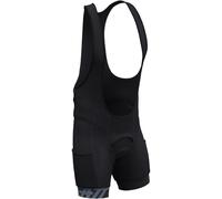 Leatt MTB 4.0 Pantalones cortos de bicicleta, tamaño S para Hombres