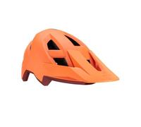 Leatt MTB All Mountain 2.0 - Casco para Bicicleta de montaña, Color