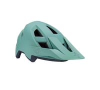 Leatt MTB Allmtn 2.0 V23 Casco, Unisex-Adult, Pistachio, Medium