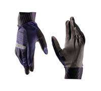 Leatt Guantes MTB 2.0 Windblock