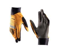LEATT MTB Gloves WindBlock 2.0 lightweight and windproof- Man S - 6024150300