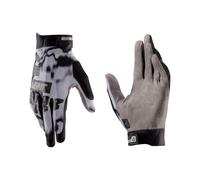 LEATT MTB Glove 2.0 X-Flow | White | S/EU7/US8 - 6026056810