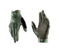 Leatt Guantes MTB 3.0 Lite