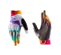 LEATT MTB Glove 3.0 Lite | Purple | XL/EU10/US11 - 6026056673