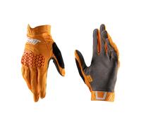 LEATT MTB Glove 3.0 Lite | Yellow | XL/EU10/US11 - 6026056693