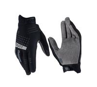 LEATT MTB Gloves 2.0 SubZero ideal for low temperatures Man L - 6023045652