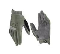LEATT MTB Gloves 2.0 SubZero ideal for low temperatures Man XL - 6023045753