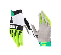 LEATT MTB Gloves 2.0 X-Flow ideal for Trail Riding Man M - 6023045351
