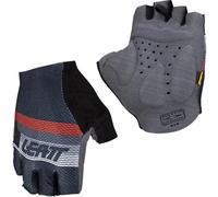 Leatt MTB Gloves Endurance 5.0 with 3D Elastic Interface Palm